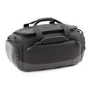 Bolsa de lona Faraday OffGrid