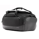 Bolsa de lona Faraday OffGrid