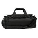 Bolsa de lona Faraday OffGrid