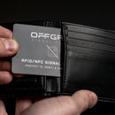 Offgrid Signal Flare (2-Pack)