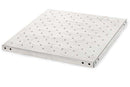 Ohaus Universal Platform 30400052 Stainless Steel 11x13in