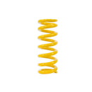 Resorte ligero Ohlins