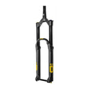 Ohlins RXF36 M.2 Air TTX18 29" Fork