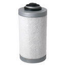 Filtro de aceite para bomba XD-020