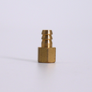 Oil Hose Joint