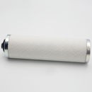 Oil Mist Filter Ver.1 for E-VAC-820-FD