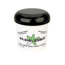 Crema de gamuza Okole Stuff