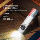 Olight ArkPro Class 3R（Stars & Stripes Edition）