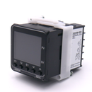 Controlador digital de temperatura Omron - E5CC-QX2ASM-800