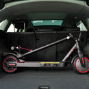 iScooter Commute i9 Electric Scooter 350W for Adults and Teens