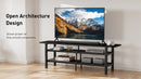 ErgoAV-Flexfold TV Stand
