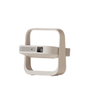 Elfin Flip Plus