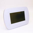 Touch screen display 7" for 14 Head Multi weigher (P-A02-HD)