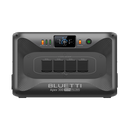 Bluetti to Puerto Rico - Apex 300 Portable Power Station