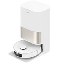 Robot aspirador MOVA P10 Pro Ultra Gen2