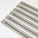Expanded Replacement Kit for Foot Impulse Sealer FRT-400