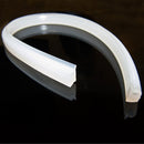 Silicone Lid Seal
