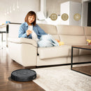 Airrobo P20 Robot Vacuum Cleaner