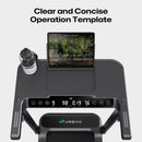 UREVO Foldi 3S Treadmill