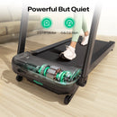 UREVO Foldi 3S Treadmill