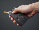 Fantom X Key Holder