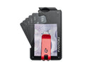 Fantom Money Clip (for Fantom S Wallet )