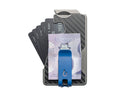 Fantom Money Clip (for Fantom S Wallet )
