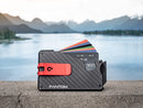 Fantom S Wallet