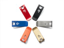 Fantom Money Clip (for Fantom S Wallet )