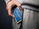 Fantom X - ID Holder