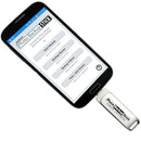 PBN-TEC Omega Photo Backup 64GB