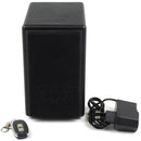 PBN-TECBRMSK – Boardroom Audio Masking Speaker