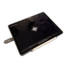 PBN-TEC C320 USB-C Based Audio Recorder 8GB