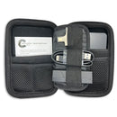 PBN-TEC Capturra Action Drive Kit 1TB