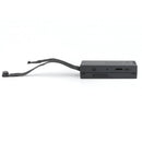 PBN-TEC Cam-Vox 72-External 1080P 128GB DVR – 9 Hours Continuous