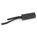 PBN-TEC Cam-Vox 72-External 1080P 128GB DVR – 9 Hours Continuous
