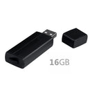 PBN-TEC USB Audio Recorder 16GB
