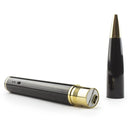 PBN-TEC Loss Prevention Kit