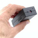 PBN-TEC Loss Prevention Kit