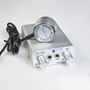 PBN-TEC Professional Listen through Wall Device - PRO