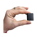 PBN-TEC Miniature Voice Recorder 150