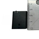 PBN-TEC Miniature Voice Recorder 150