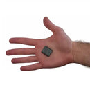 PBN-TEC Miniature Voice Recorder 150