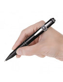 PBN-TEC PI Pen Kit
