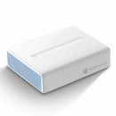 PBN-TEC Photosphere 512GB