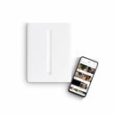 PBN-TEC Photosphere 512GB