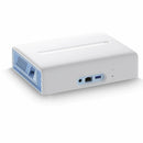 PBN-TEC Photosphere 512GB