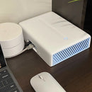 PBN-TEC Photosphere 512GB