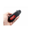 PBN-TECSpyFinder PRO Hidden Camera Detector