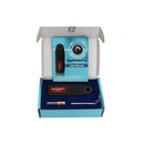 PBN-TECSpyFinder PRO Hidden Camera Detector